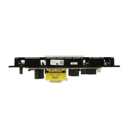 316560144 Frigidaire Range Electronic Control Board