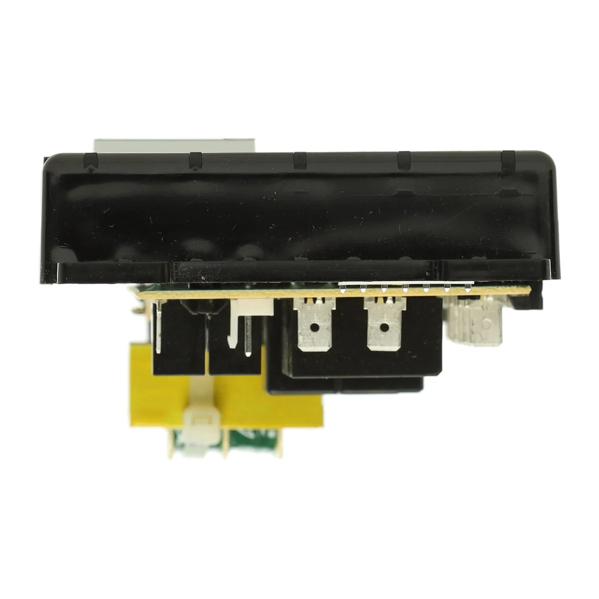 316560144 Frigidaire Range Electronic Control Board