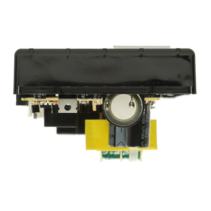 316560144 Frigidaire Range Electronic Control Board