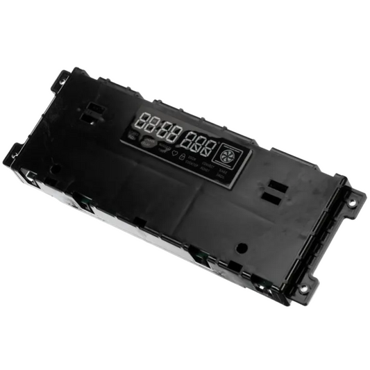 Frigidaire 316560158 CONTROLLER,ELECTRONIC,ES530W