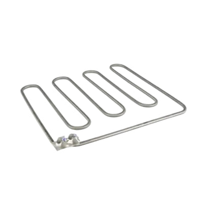 316563600 Frigidaire Range Hidden Bake Element
