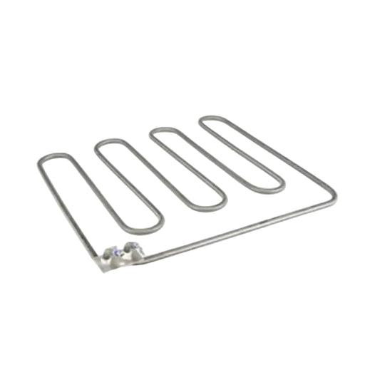 316563600 Frigidaire Range Hidden Bake Element