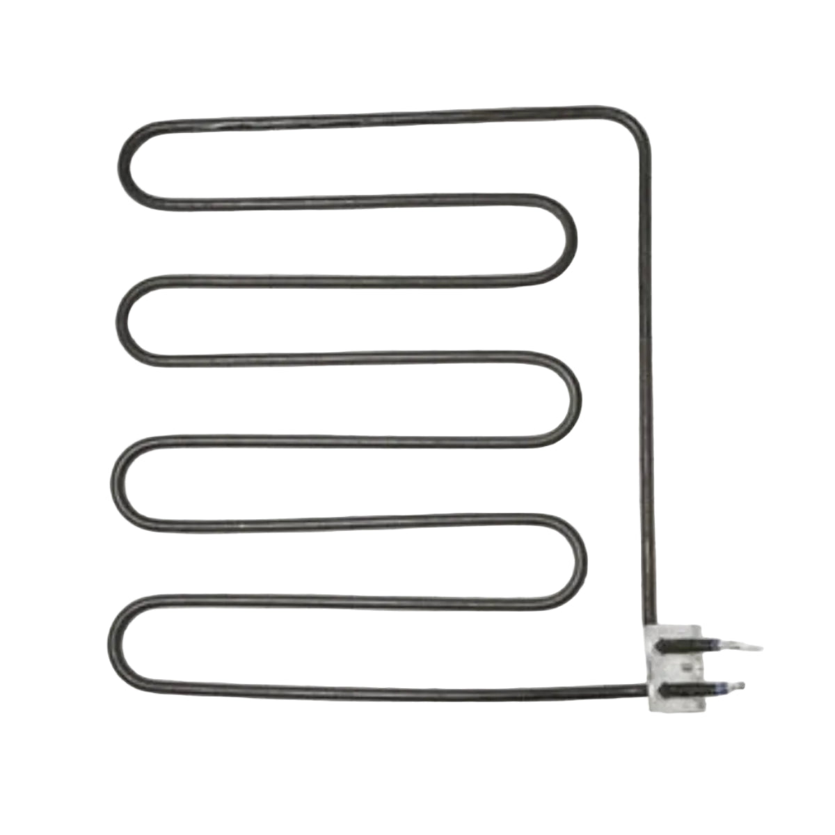 316563600 Frigidaire Range Hidden Bake Element