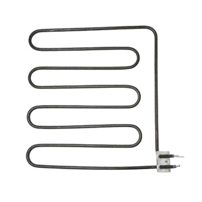 316563600 Frigidaire Range Hidden Bake Element