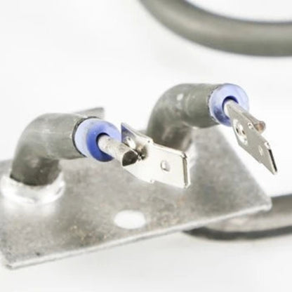 316563600 Frigidaire Range Hidden Bake Element