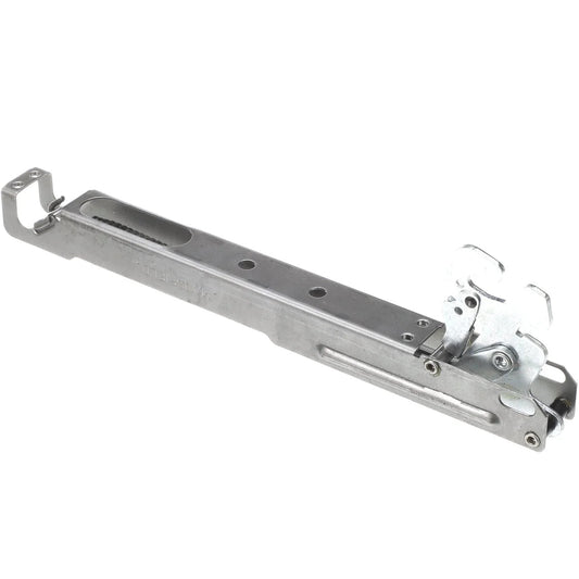 316575948 Frigidaire Range Oven Door Hinge