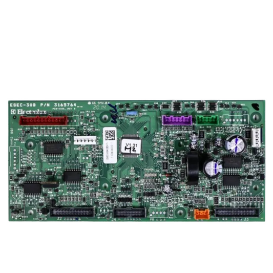 316576410 Frigidaire Range Power Board, UIB