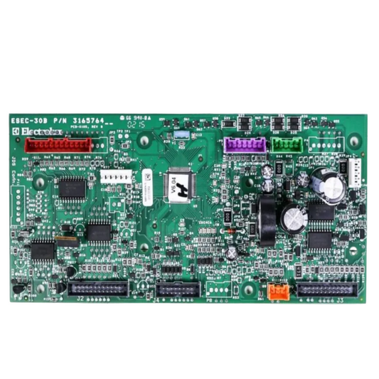 Frigidaire 316576430 POWER BOARD,ESEC30,UIB
