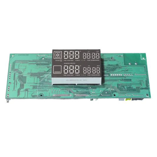 316576610 Frigidaire Range Electronic Control Board