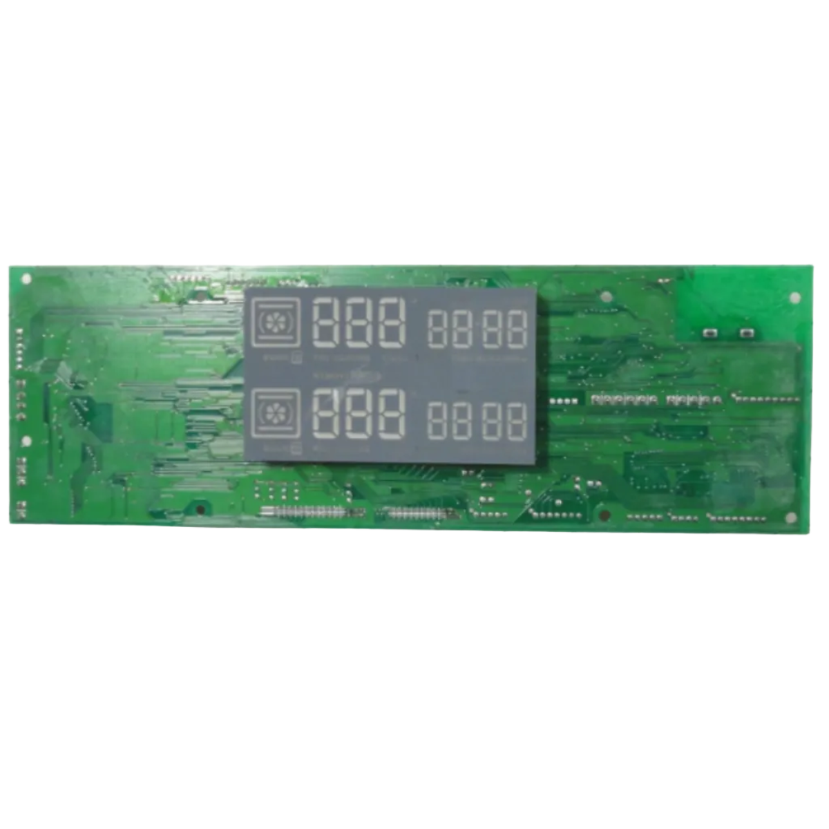 Frigidaire 316576621 CONTROLLER ELECTR(ES630)