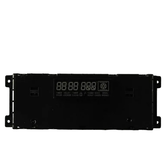 316577059 Frigidaire Range Electronic Controller