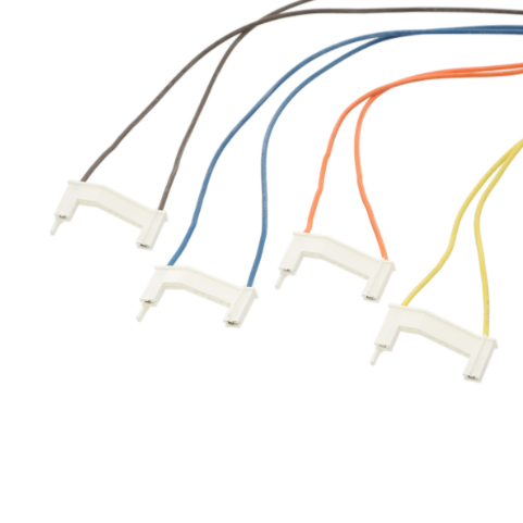316580400 Frigidaire Range Harness,Wiring,Surface Units