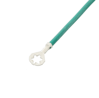 316580400 Frigidaire Range Harness,Wiring,Surface Units