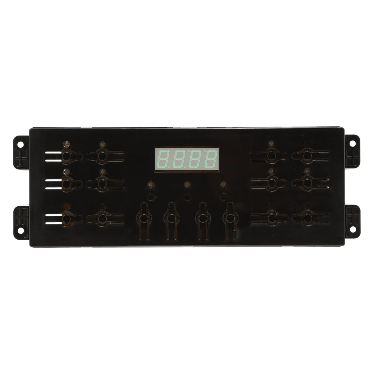 316630004 Frigidaire Range Electronic Control Board