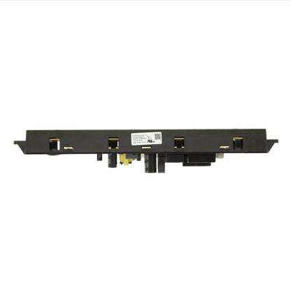 316630004 Frigidaire Range Electronic Control Board