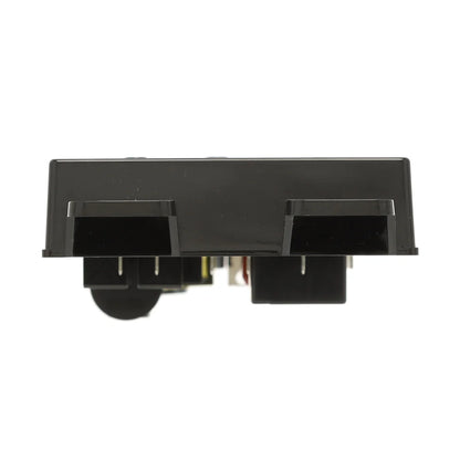 316630004 Frigidaire Range Electronic Control Board