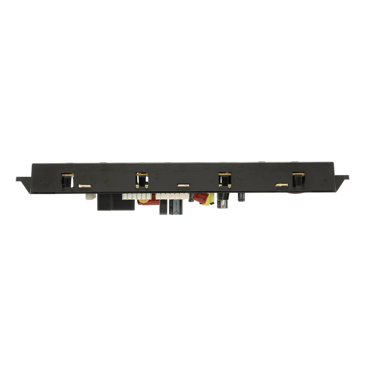 316630004 Frigidaire Range Electronic Control Board