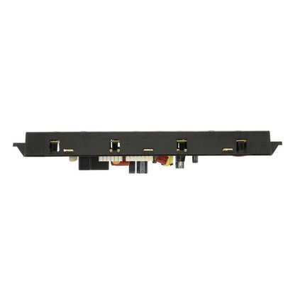 316630004 Frigidaire Range Electronic Control Board