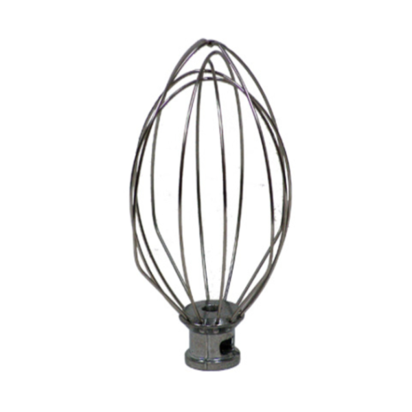 Whirlpool 3177259 KitchenAid Wire Whip, 5 Quart