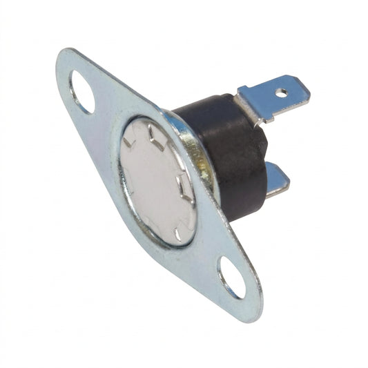 318003624 Frigidaire Range Oven Limit Thermostat