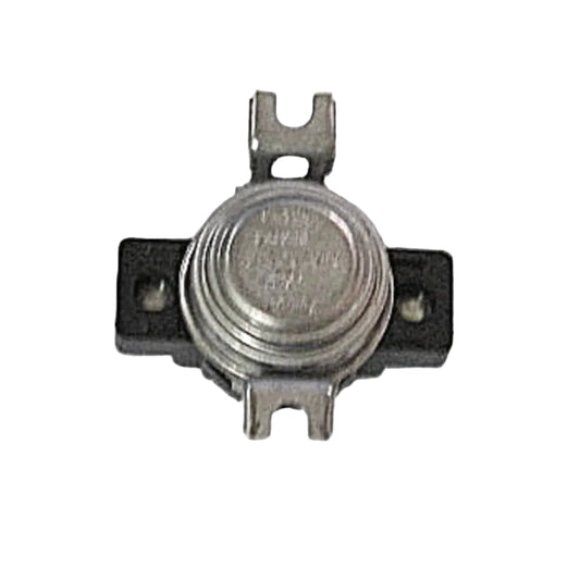 318004900 Frigidaire Range Oven Limit Thermostat