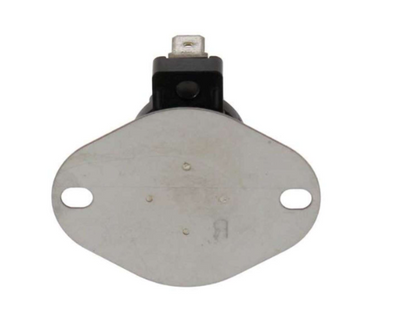 318004902 Frigidaire Range Thermal Switch