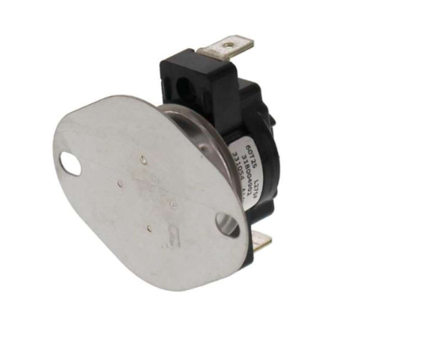 318004902 Frigidaire Range Thermal Switch