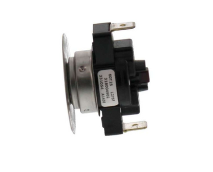 318004902 Frigidaire Range Thermal Switch