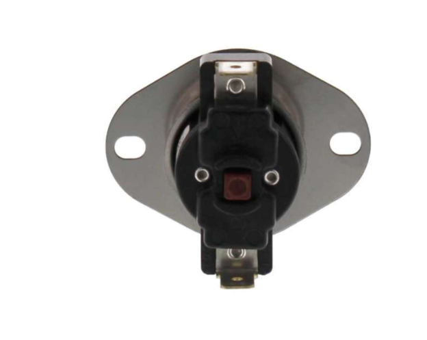 318004902 Frigidaire Range Thermal Switch