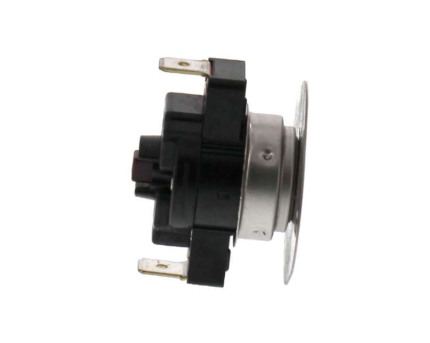318004902 Frigidaire Range Thermal Switch