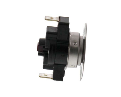 318004902 Frigidaire Range Thermal Switch