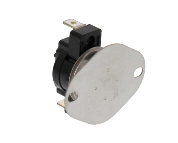 318004902 Frigidaire Range Thermal Switch
