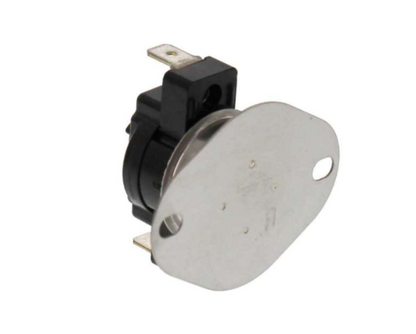 318004902 Frigidaire Range Thermal Switch