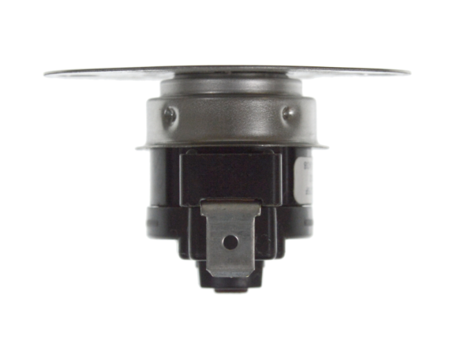 318004902 Frigidaire Range Thermal Switch