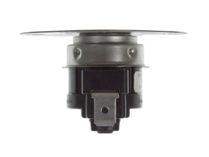 318004902 Frigidaire Range Thermal Switch