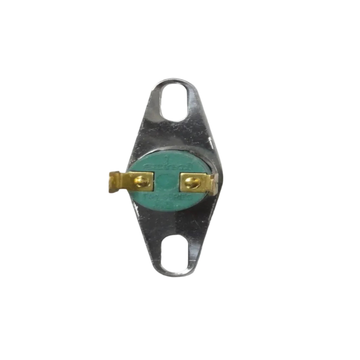 318005229 Frigidaire Range Thermal Cutout Switch