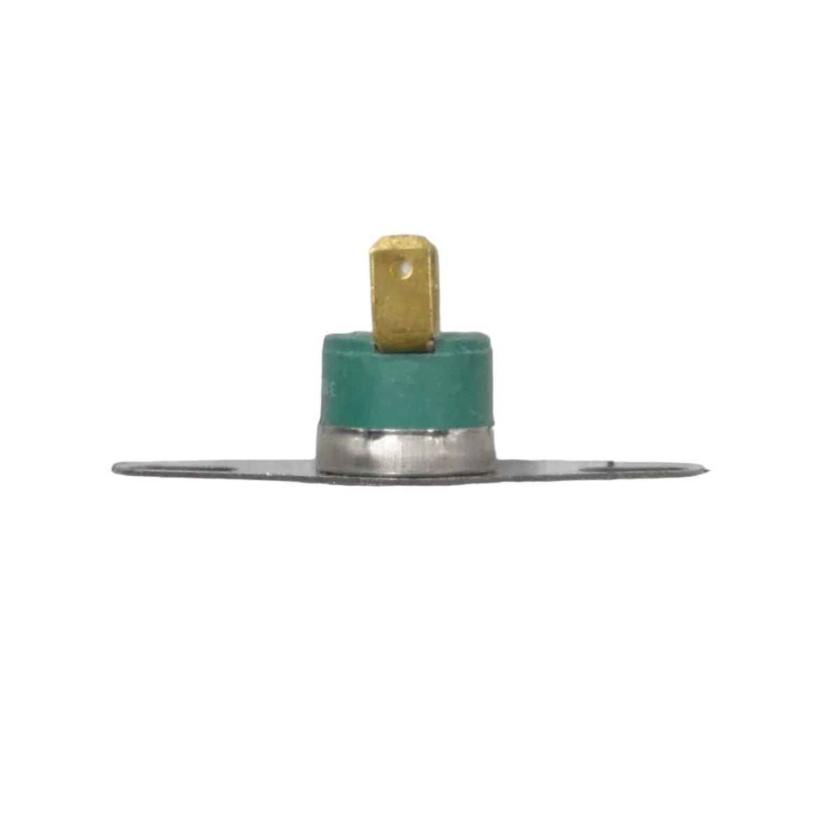 318005229 Frigidaire Range Thermal Cutout Switch