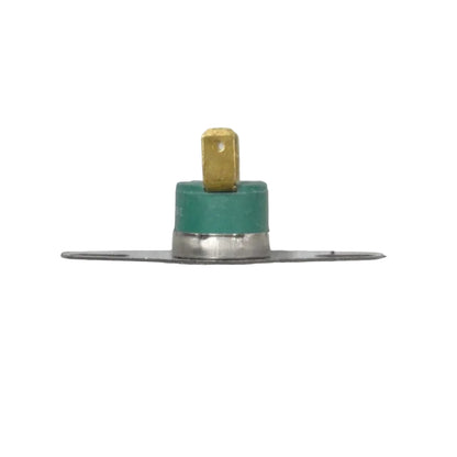 318005229 Frigidaire Range Thermal Cutout Switch