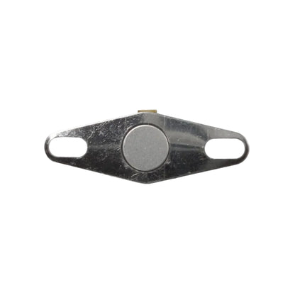318005229 Frigidaire Range Thermal Cutout Switch