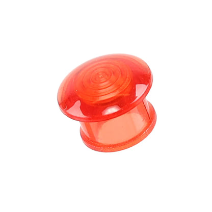 318044511 Frigidaire Range Indicator Light Lens