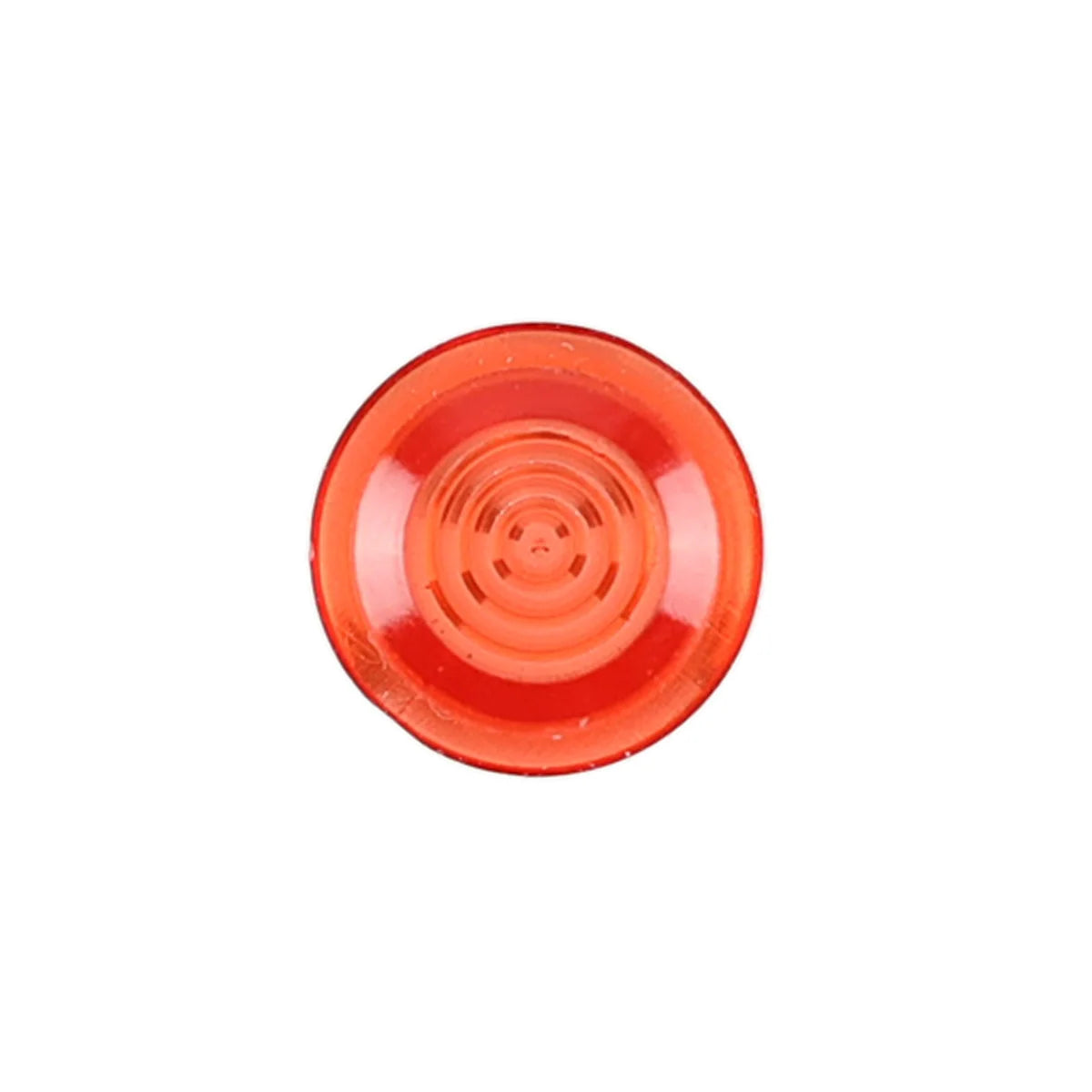 318044511 Frigidaire Range Indicator Light Lens
