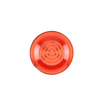 318044511 Frigidaire Range Indicator Light Lens