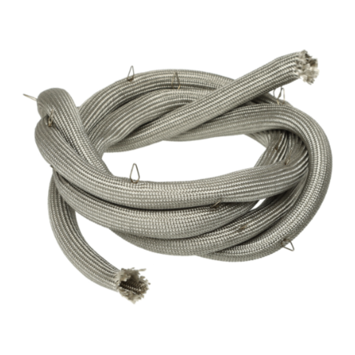 318053120 Frigidaire Range Oven Door Seal