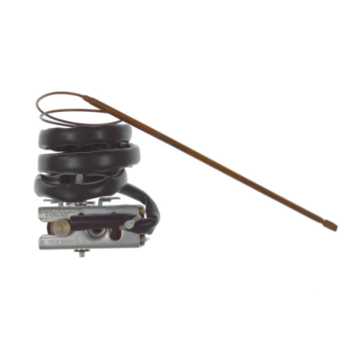 318059310 Frigidaire Range Oven Control Thermostat
