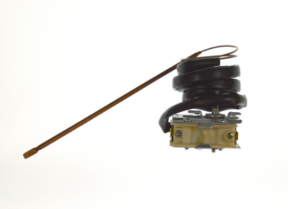 318059310 Frigidaire Range Oven Control Thermostat