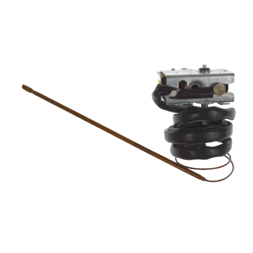 318059310 Frigidaire Range Oven Control Thermostat