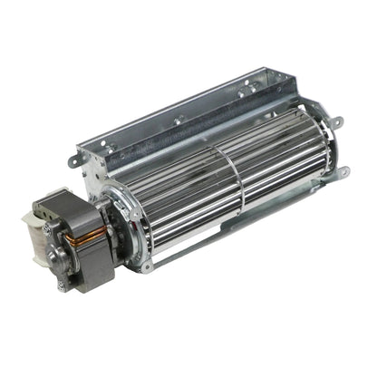 318073028 Frigidaire Range Exhaust Fan Motor
