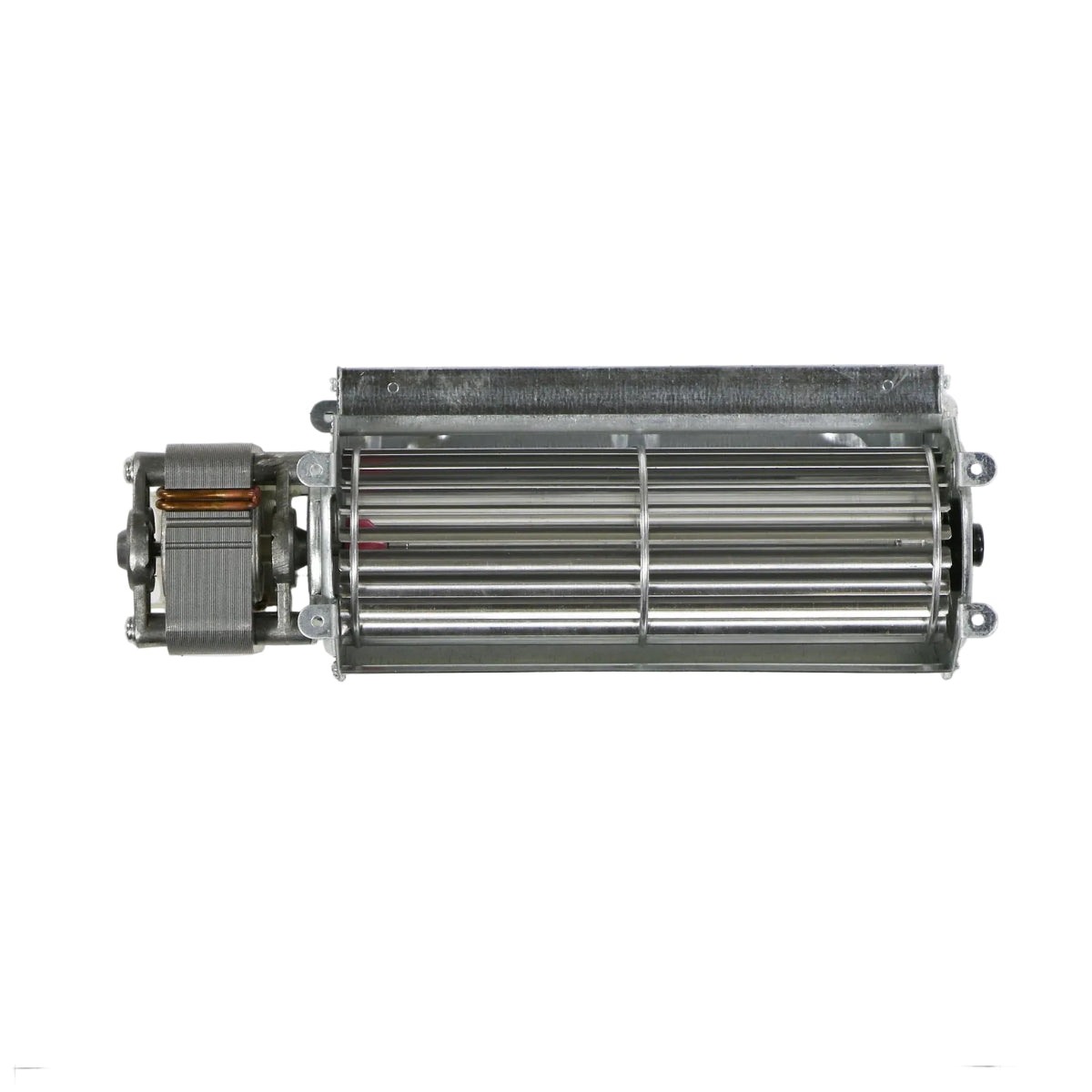 318073028 Frigidaire Range Exhaust Fan Motor
