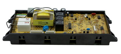 Frigidaire 318183603 Range Electronic Control Board