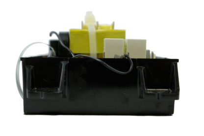 Frigidaire 318183603 Range Electronic Control Board